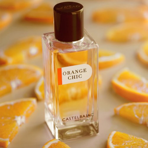 copy ofPretty - Eau de Parfum copy ofPretty - Eau de Parfum